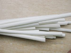 玻纤管